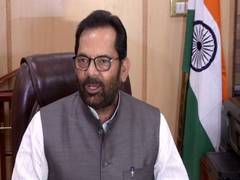 
      
      Full digitalisation of Waqf properties record, GI tagging for...
      
      