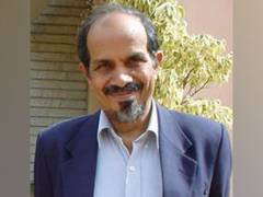 
      
      Aerospace scientist Roddam Narasimha passes away
      
      