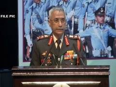 
      
      Troops in North-East would be reduced after Bodoland...
      
      