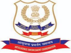 
      
      Mumbai Narcotics Cell seizes drugs worth 1 crore, arrests one...
      
      