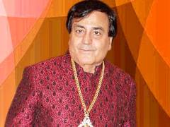
      
      PM Modi expresses grief over death of veteran singer Narendra...
      
      