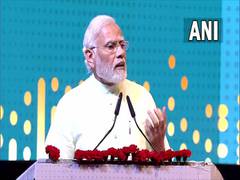 
      
      Reform measures have furthered 'Ease of Doing Business': PM
      
      