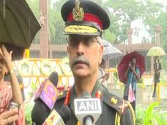 
      
      'Sooner Pak stops violating ceasefire, better it will be for...
      
      