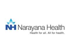 
      
      Narayana Health City performs 2 complex surgeries within 10...
      
      