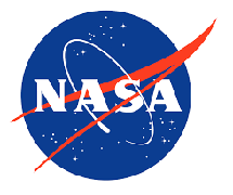 
      
      NASA selects SpaceX, Blue Origin, more to build next human...
      
      