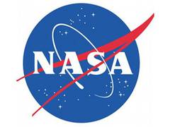 
      
      US successfully tests Artemis moon rocket engines in 8 minute...
      
      