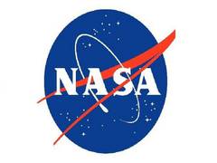 
      
      NASA, USGS release first Landsat 9 light images of Earth
      
      