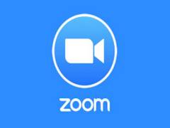 
      
      Zoom announces new feature 'Focus Mode' to help teachers...
      
      