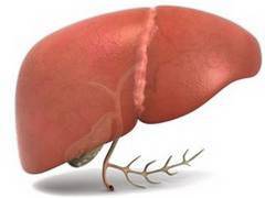 
      
      Study reveals liver cancer diagnoses and deaths impacted by...
      
      