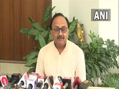 
      
      Political leaders will be allowed to visit Lakhimpur Kheri...
      
      