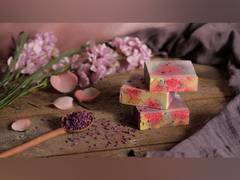 
      
      Tejomaya launches range of handcrafted, natural skin-care products
      
      