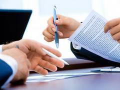
      
      Hiring activities in India up 40 per cent YoY in May: Report
      
      