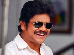 
      
      Nagarjuna, Jagapathi Babu, more in star-studded Disney Plus...
      
      