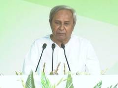 
      
      Exports from Odisha registered 55 pc increase in FY21 upto Nov
      
      