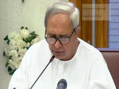 
      
      Nandankanan zoo, botanical garden in Bhubaneswar to remain...
      
      