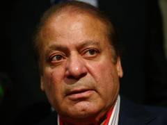 
      
      LHC admits plea seeking unconditional travel permission for...
      
      