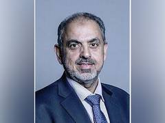 
      
      Kashmiri rights’ campaigner charged with attempted rape of child
      
      