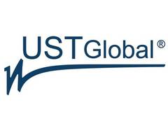 
      
      UST Global CEO Krishna Sudheendra named by Glassdoor among...
      
      