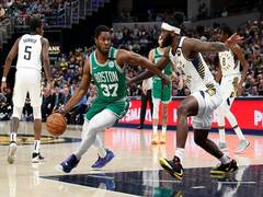 
      
      NBA All-Star 2021 in Indianapolis pushed back to 2024
      
      