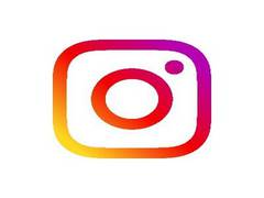 
      
      Instagram Reels will now display ads for all users worldwide
      
      