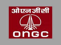 
      
      ONGC: Measures to mitigate impact of cyclone Tauktae underway
      
      