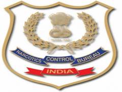 
      
      NCB busts international drug trafficking cartel in New Delhi,...
      
      