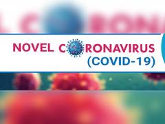 
      
      3 die of Covid-19 in Pune
      
      