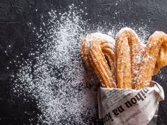 
      
      High sugar consumption effects child's brain development,...
      
      