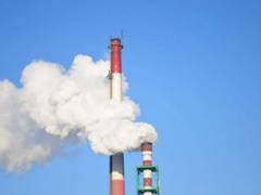 
      
      Warming temperatures increasingly alter structure of...
      
      