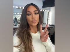 
      
      Kim Kardashian to rename 'KKW Beauty' as 'SKKN'? 
      
      