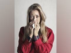 
      
      COVID-19 pneumonia causes more damage than typical pneumonia,...
      
      