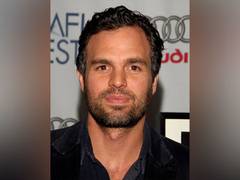 
      
      Mark Ruffalo sends love, prayers to victims of Russia-Ukraine...
      
      