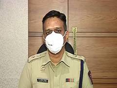 
      
      Pune Rural Police registers 17 cases under NDPS Act
      
      