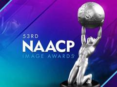 
      
      Jennifer Hudson, Will Smith, more win big at 2022 NAACP Image...
      
      