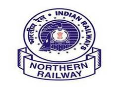 
      
      Northern Railways to restart sale of platform tickets at 8...
      
      