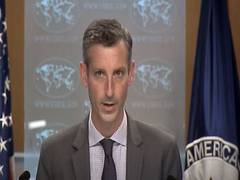 
      
      6,000 people at Kabul airport processed for evacuation, will...
      
      