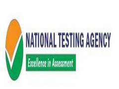 
      
      Odisha urges NTA to open additional exam centres amid COVID-19
      
      