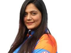 
      
      Neha Gadhwalla's Meteoric Rise From Being A Hair-Stylist To A...
      
      
