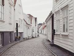 
      
      Your neighborhood may raise your risk of chronic kidney disease
      
      