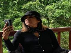 
      
      Neena Gupta channels 'self' love in latest Instagram post
      
      