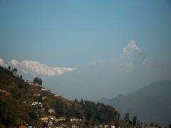 
      
      Nepal urges climbers, trekkers to halt activities as rainfall...
      
      