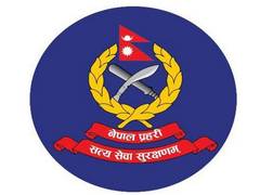 
      
      As Xi visited Nepal, police arrests 22 Tibet activists
      
      