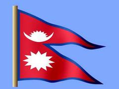 
      
      Nepal's active COVID-19 count surpasses 30,000, restrictions...
      
      