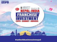 
      
      More than 50 Indian Businesses Set to Enter Nepal through...
      
      