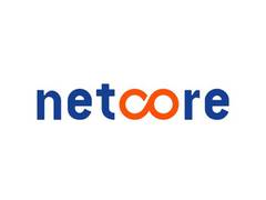 
      
      Netcore Cloud onboarded by BYJU'S towards further...
      
      
