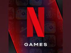 
      
      Netflix Games to release its first first-person shooter title 
      
      
