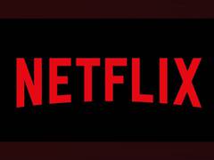 
      
      Two actors from Netflix's 'The Chosen One' dead
      
      