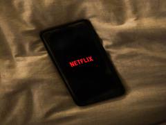 
      
      Netflix adds Exynos 2200 SoC on its list of supported chipsets
      
      