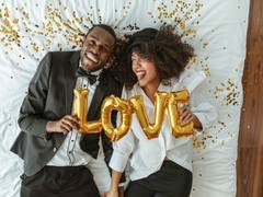 
      
      Netflix's new series is about sexual desire among couples
      
      