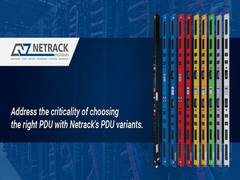 
      
      Address the Criticality of Choosing the Right PDU with...
      
      